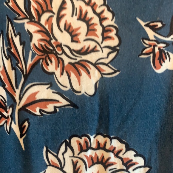 Matilda Jane Maxi - Picture 3 of 4